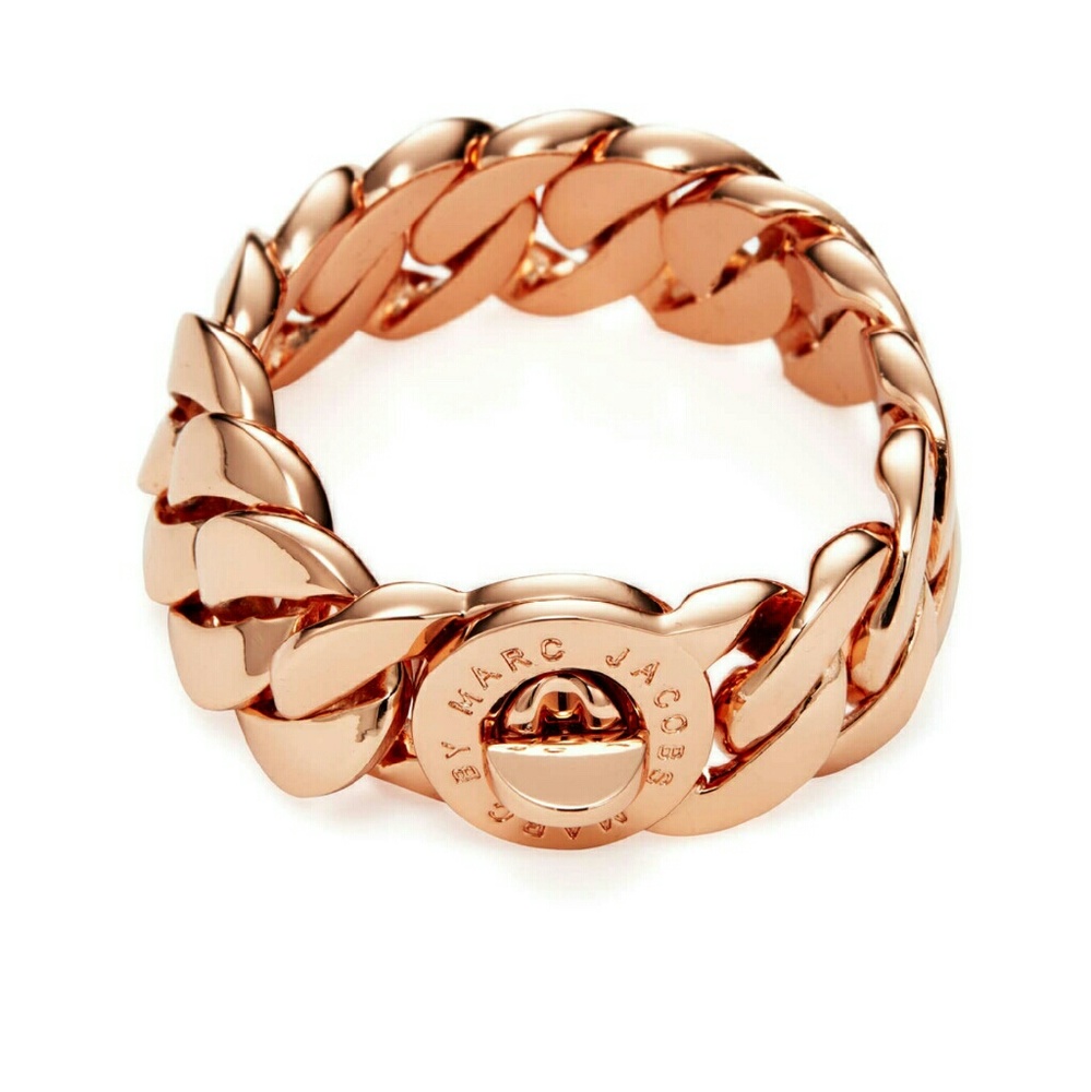 Marc Jacobs Classic Marc Katie Bracelet